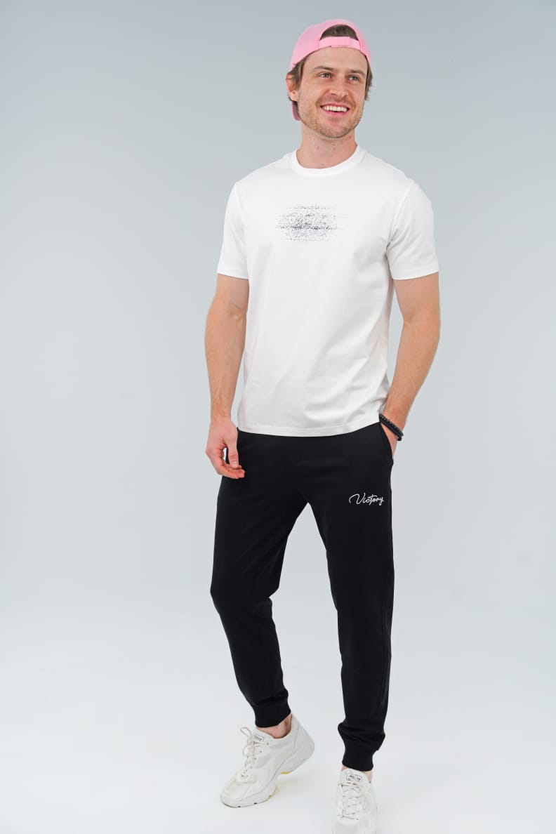 Men Set Italiano ITSE1182