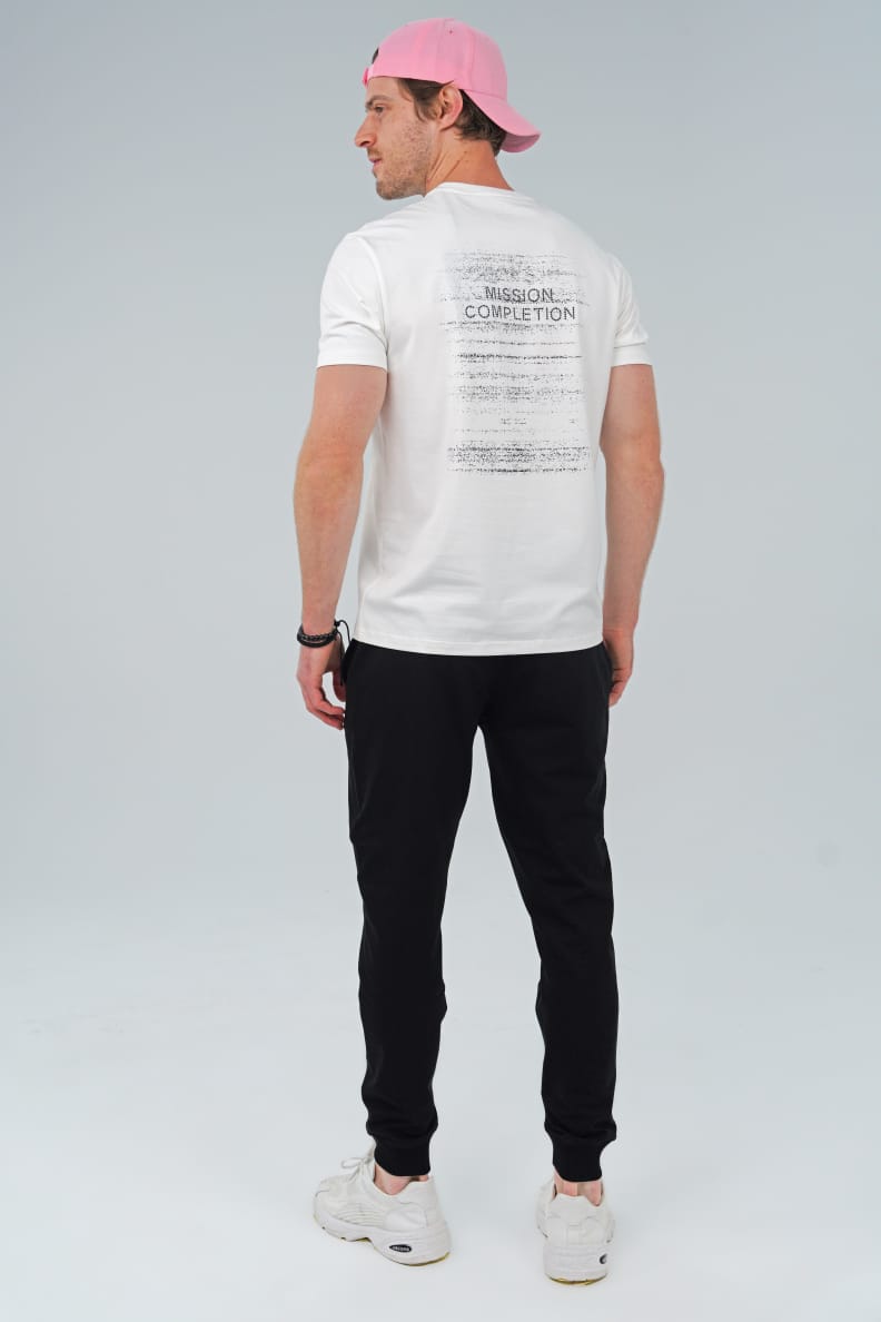 Men Set Italiano ITSE1182
