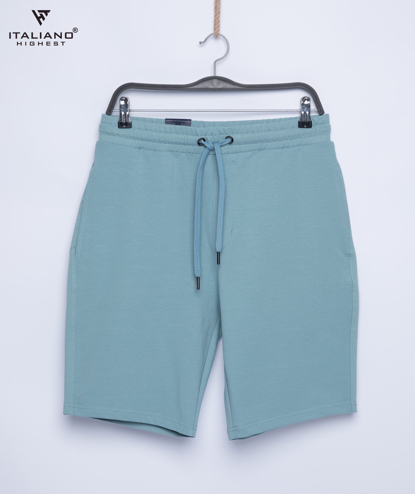 Boys Shorts Italiano ITSHO531