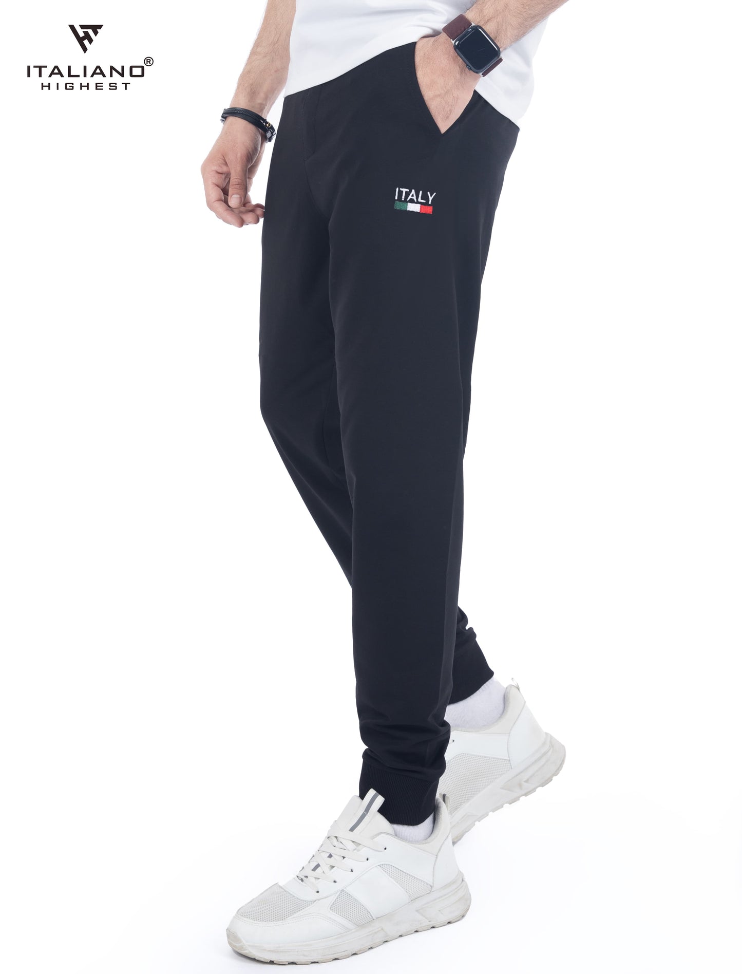 Men SweetPants Italiano ITP131
