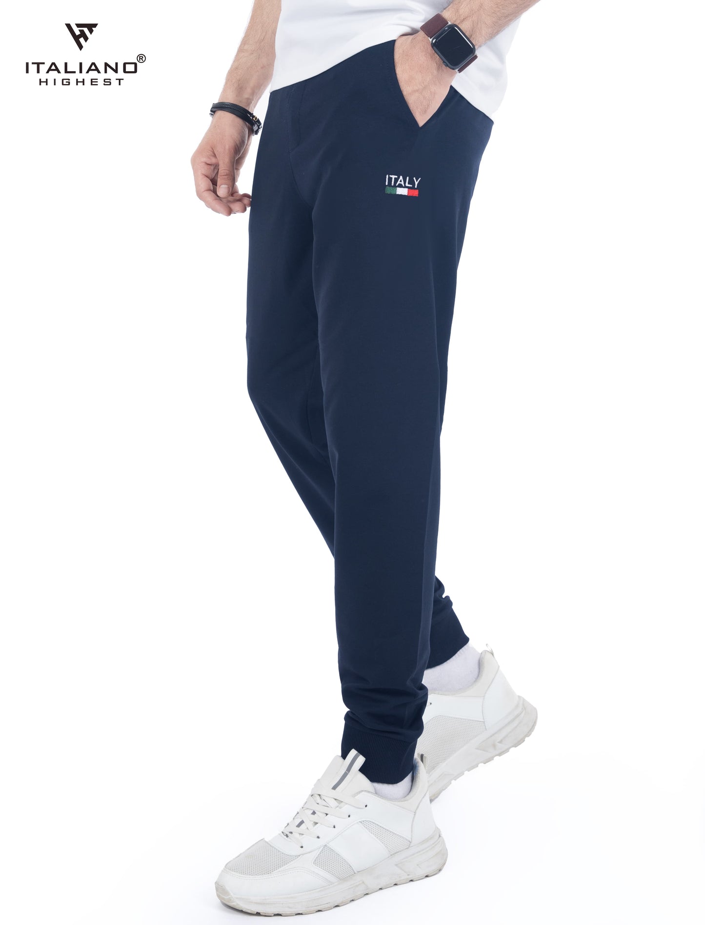 Men SweetPants Italiano ITP131