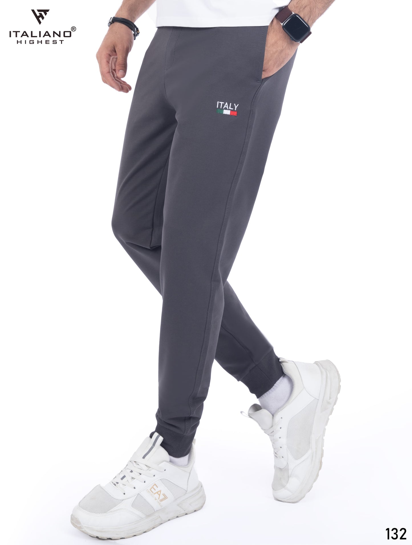 Men SweetPants Italiano ITP131