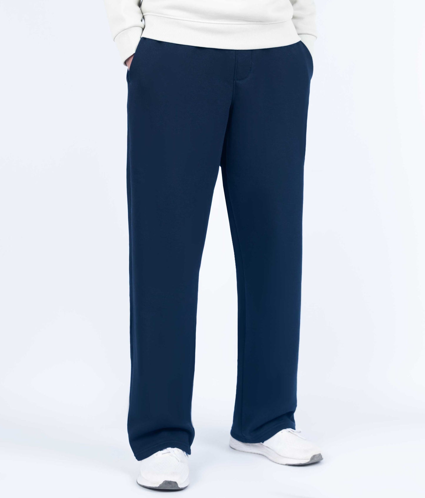 Men SweetPants Italiano ITP183