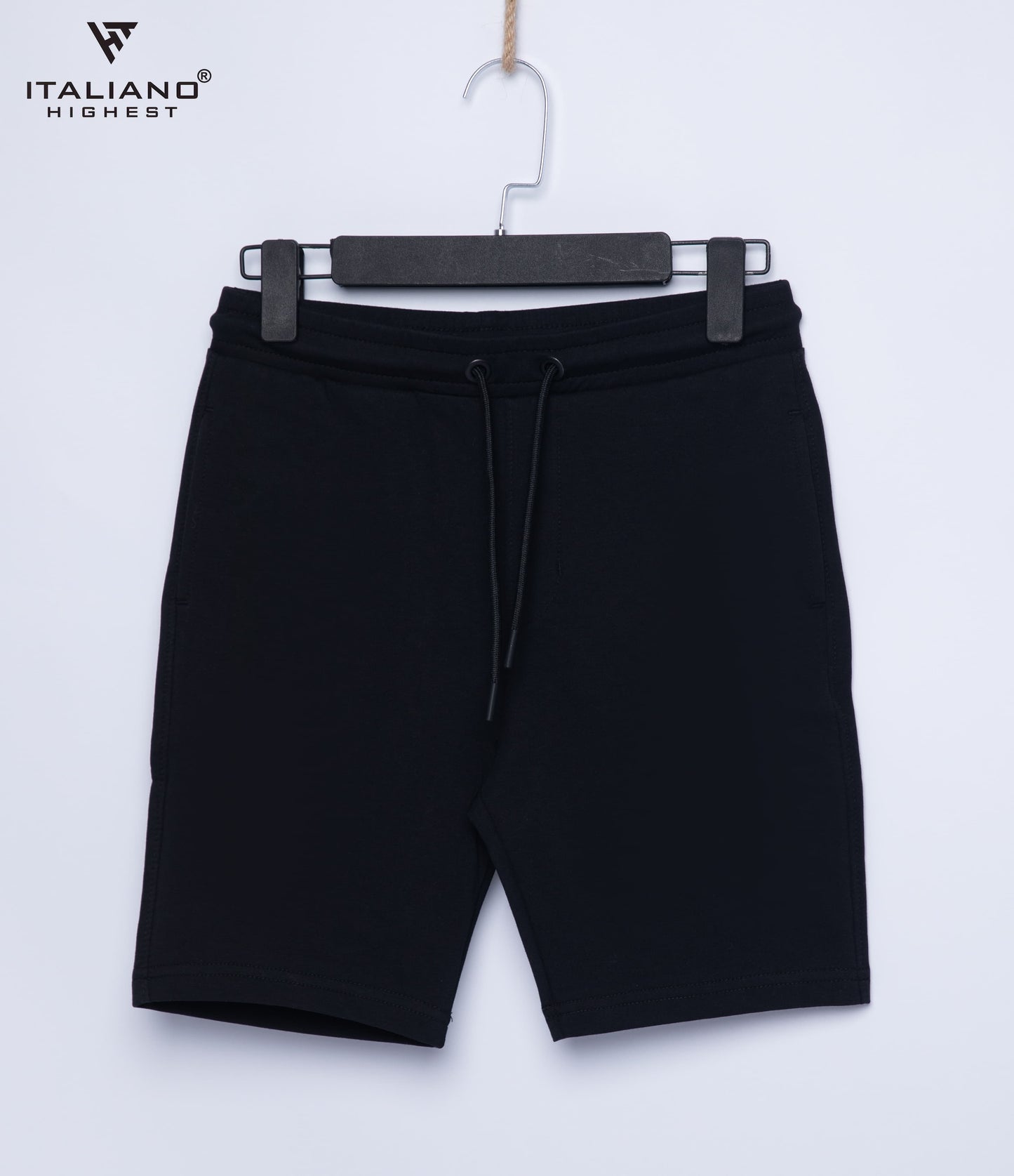 Boys Shorts Italiano ITSHO531