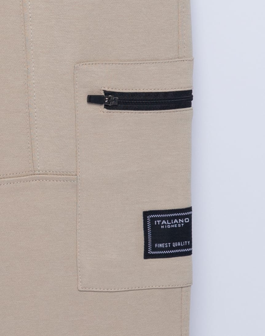 Men SweetPants Italiano ITP325