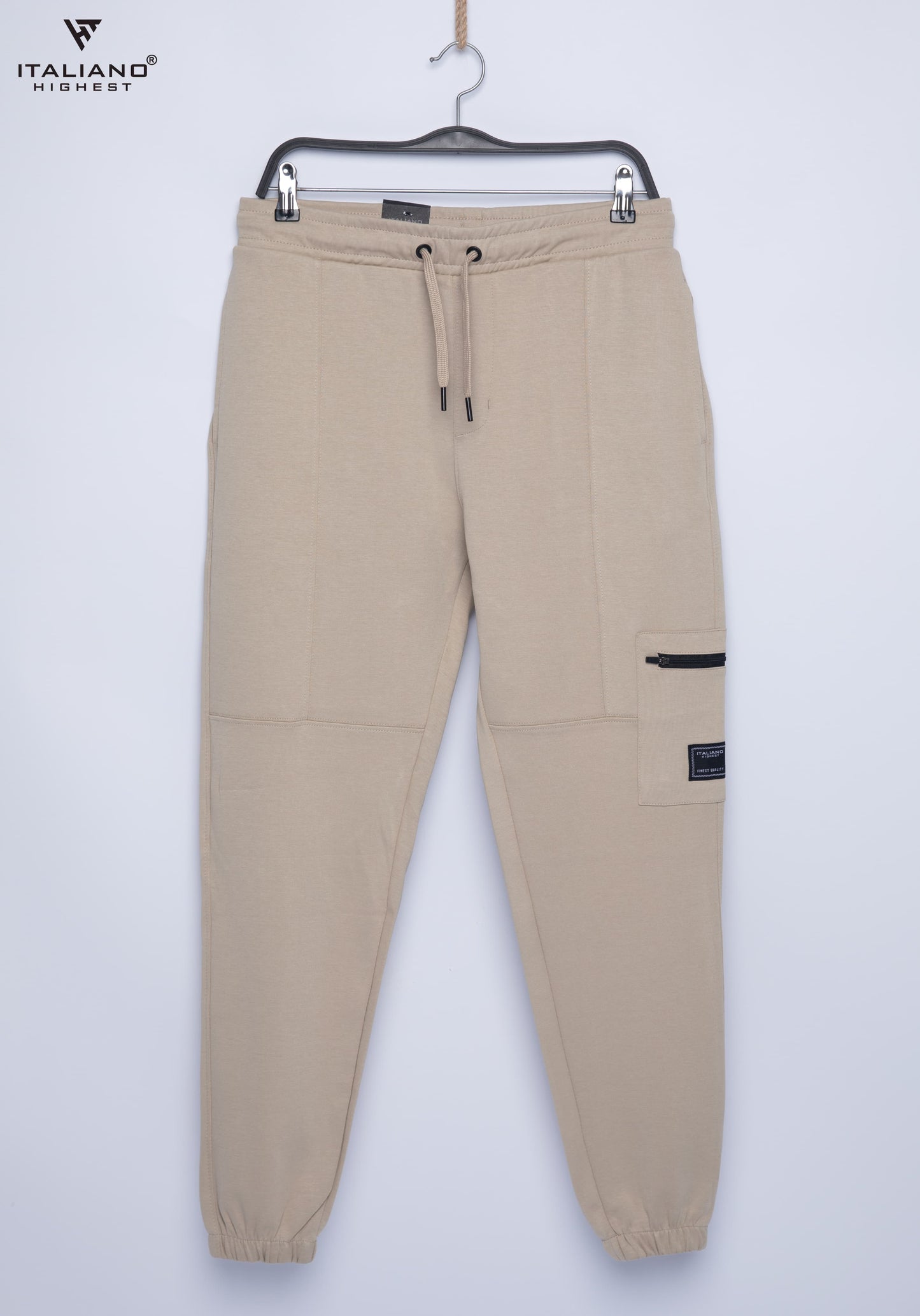 Men SweetPants Italiano ITP325