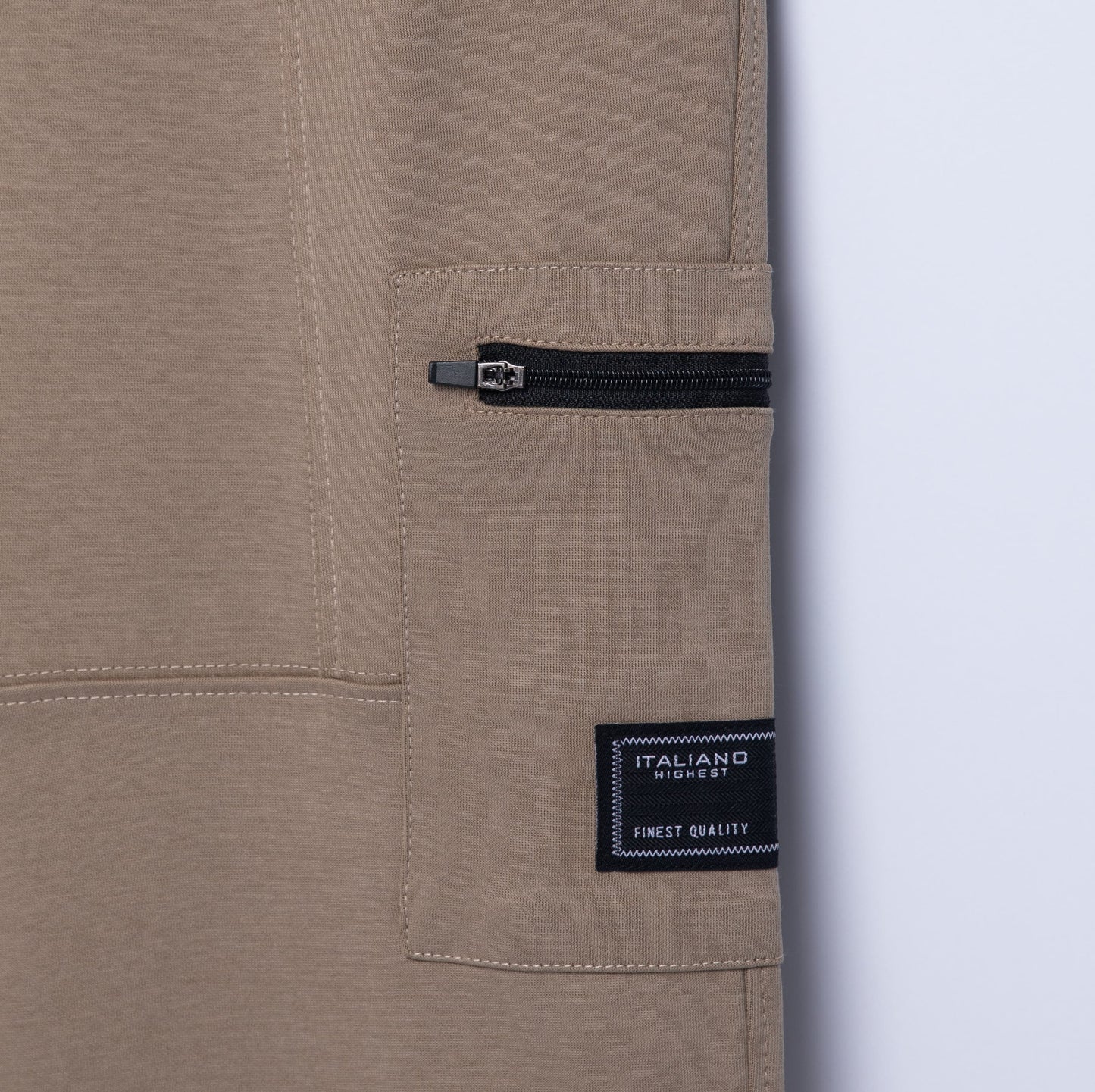 Men SweetPants Italiano ITP325