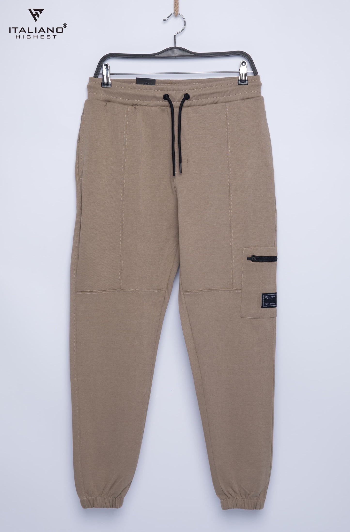 Men SweetPants Italiano ITP325