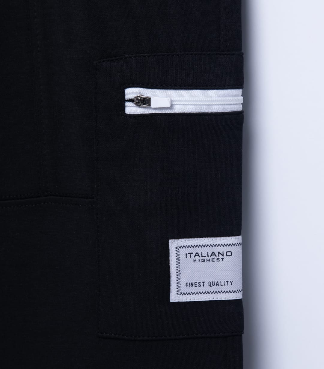 Men SweetPants Italiano ITP325