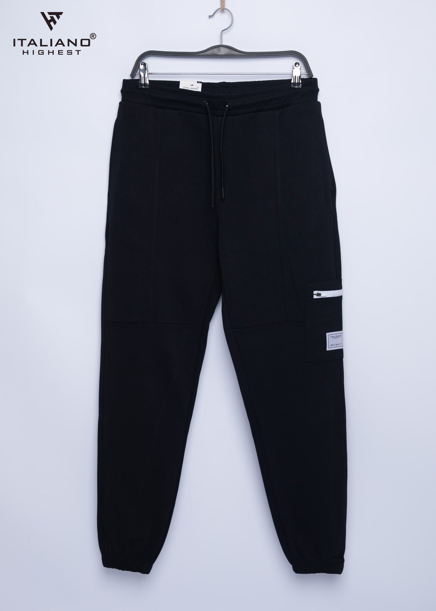 Men SweetPants Italiano ITP325