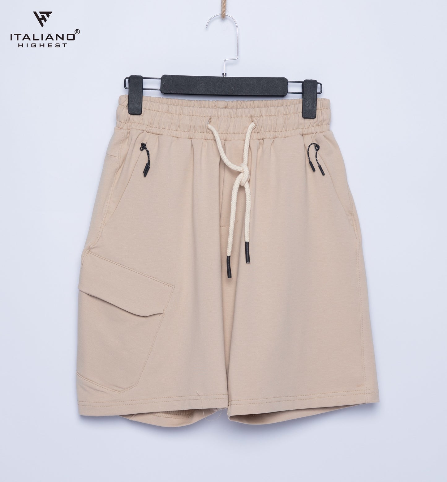 Men Shorts Italiano ITSHO8000