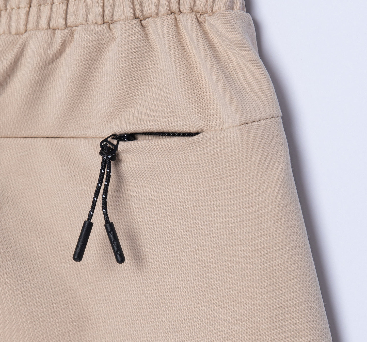 Men Shorts Italiano ITSHO8000