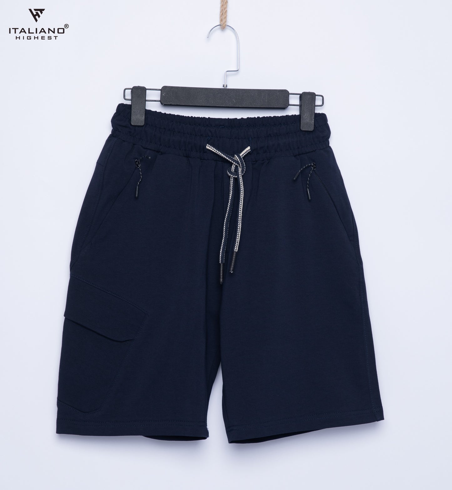 Men Shorts Italiano ITSHO8000