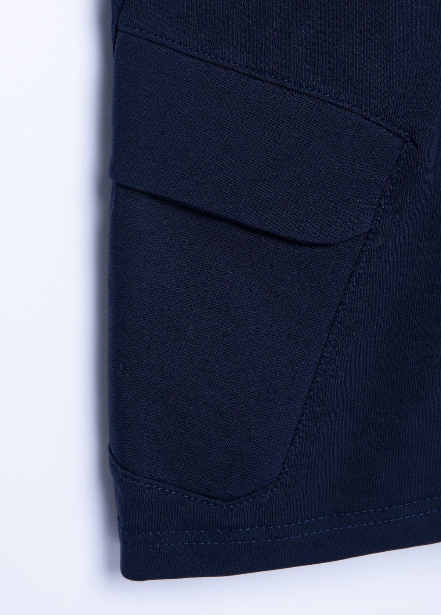 Men Shorts Italiano ITSHO8000