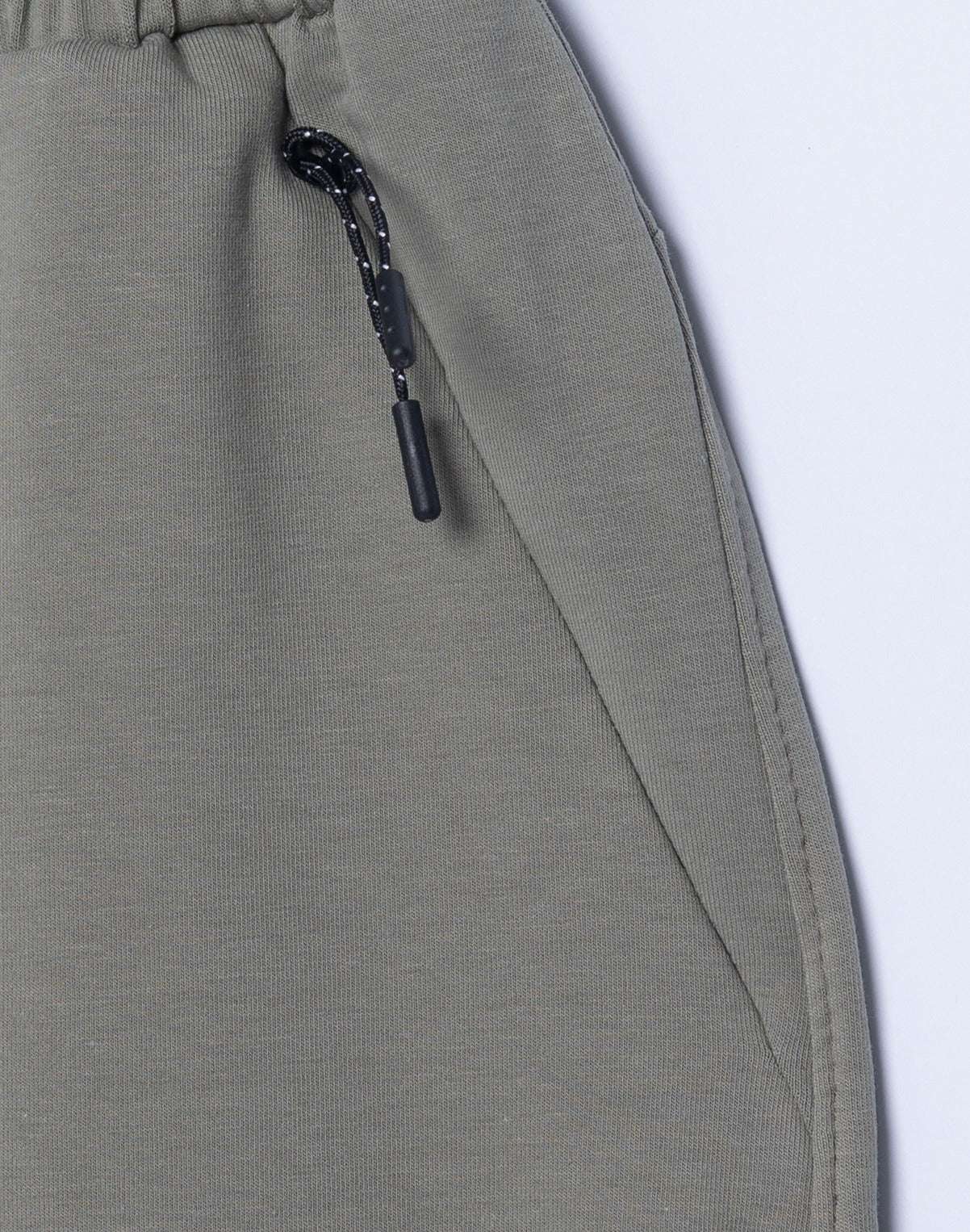 Men Shorts Italiano ITSHO8000