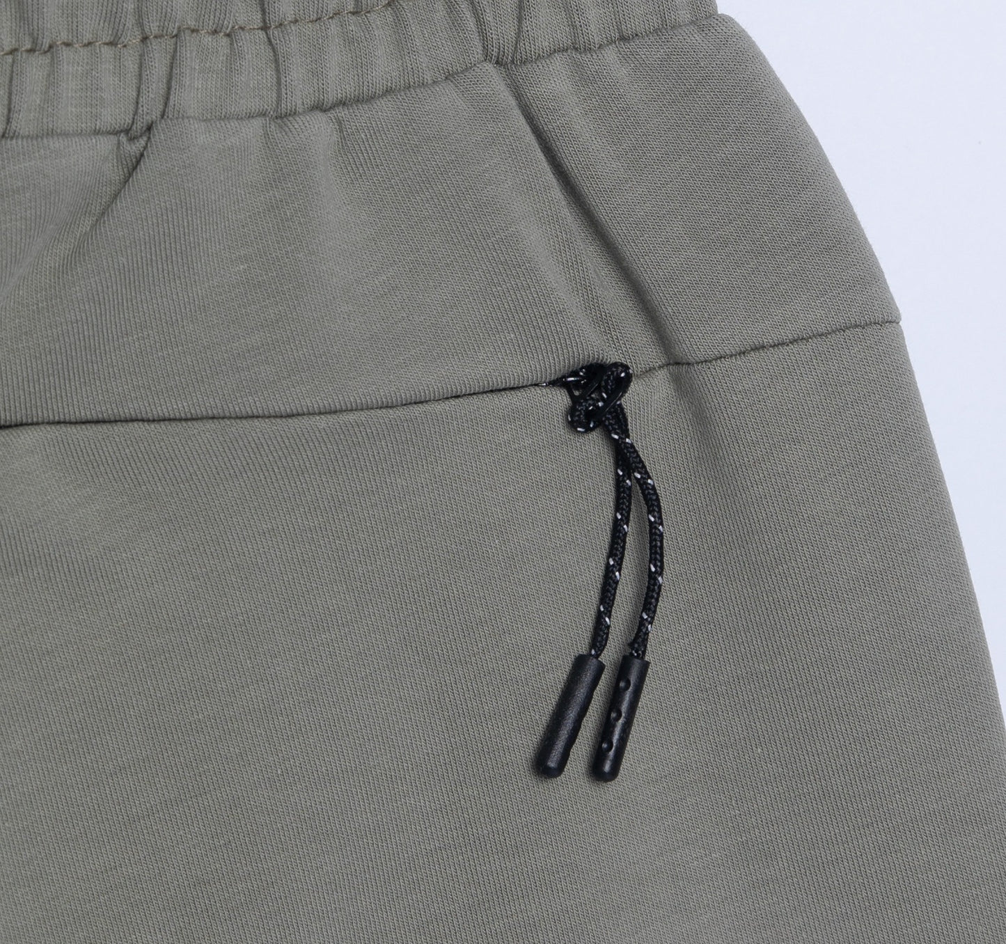 Men Shorts Italiano ITSHO8000