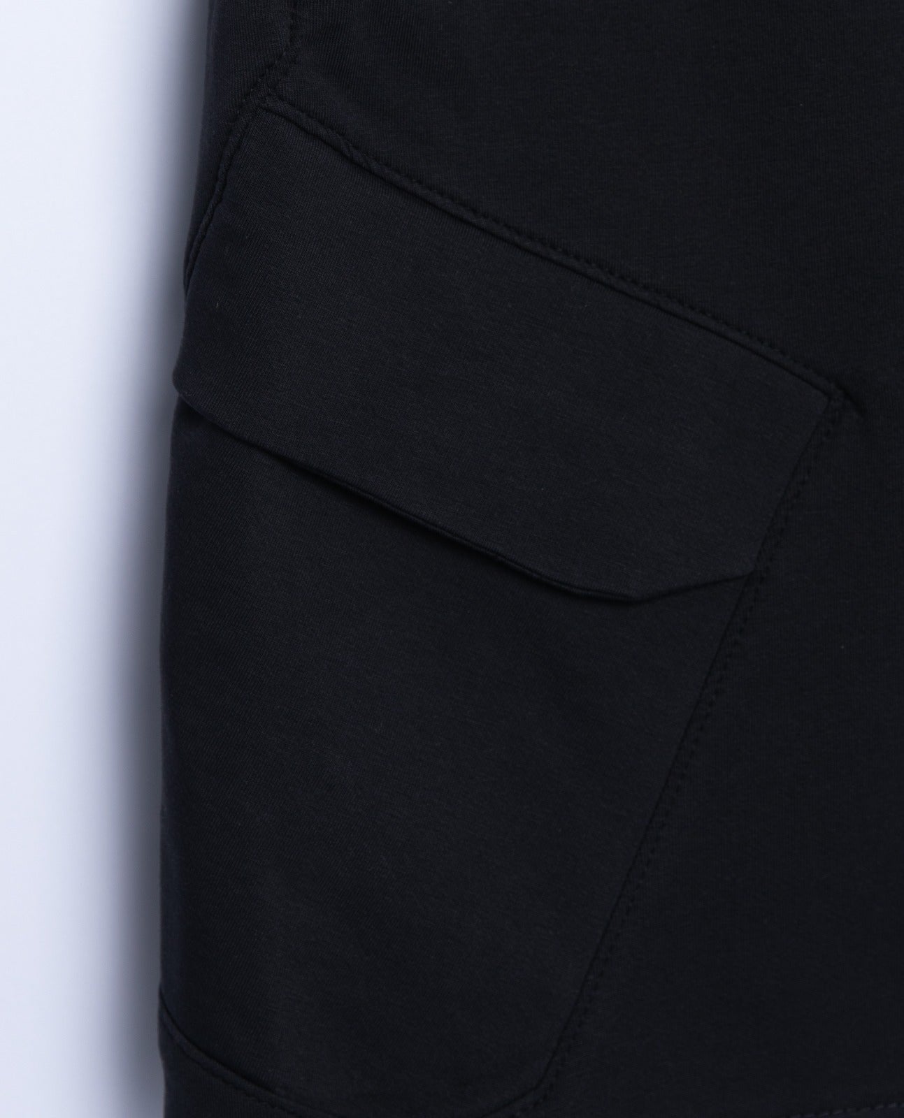 Men Shorts Italiano ITSHO8000