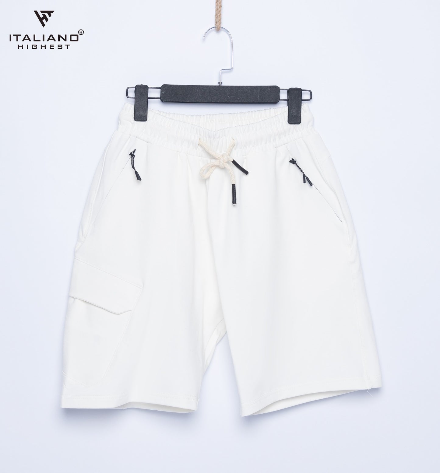 Men Shorts Italiano ITSHO8000