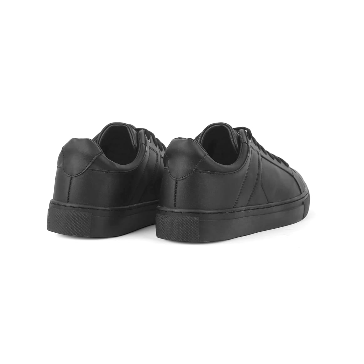 Men Shoes Italiano ITSHS178