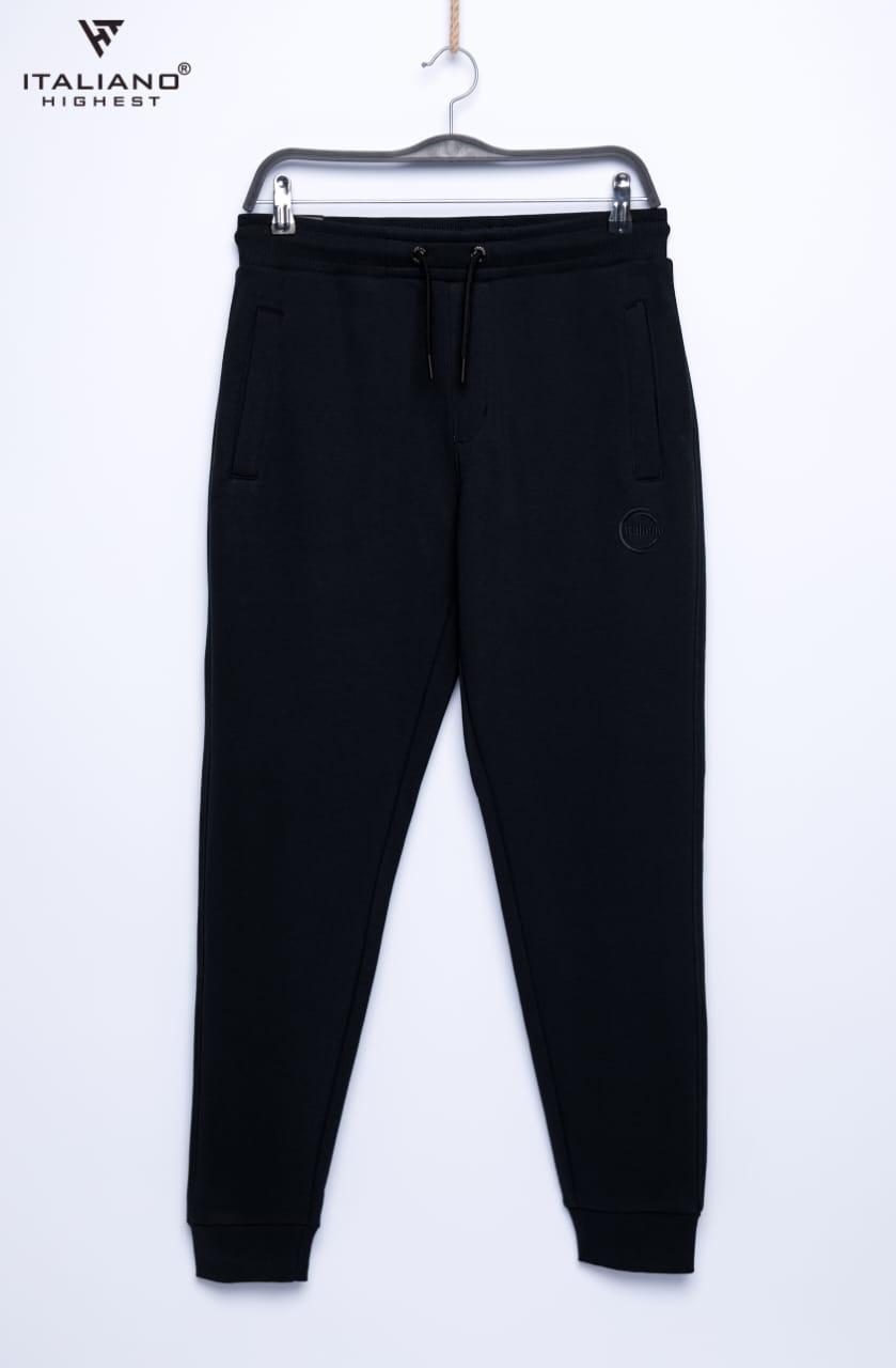 Men SweetPants Italiano ITP456
