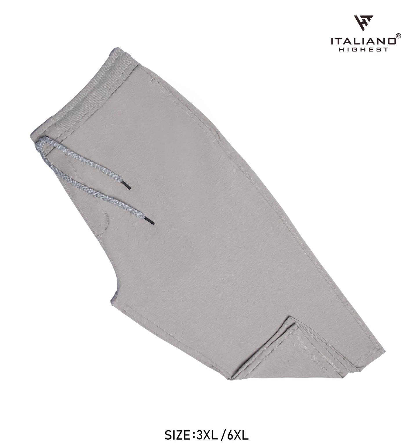 Men Bermuda Italiano ITP537