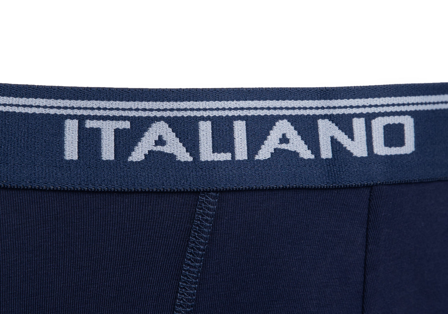 Boxer 3 Pieces Backege Italiano 0001