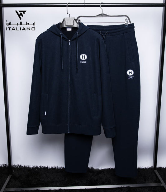 Men Hoodie Set ITSE1794