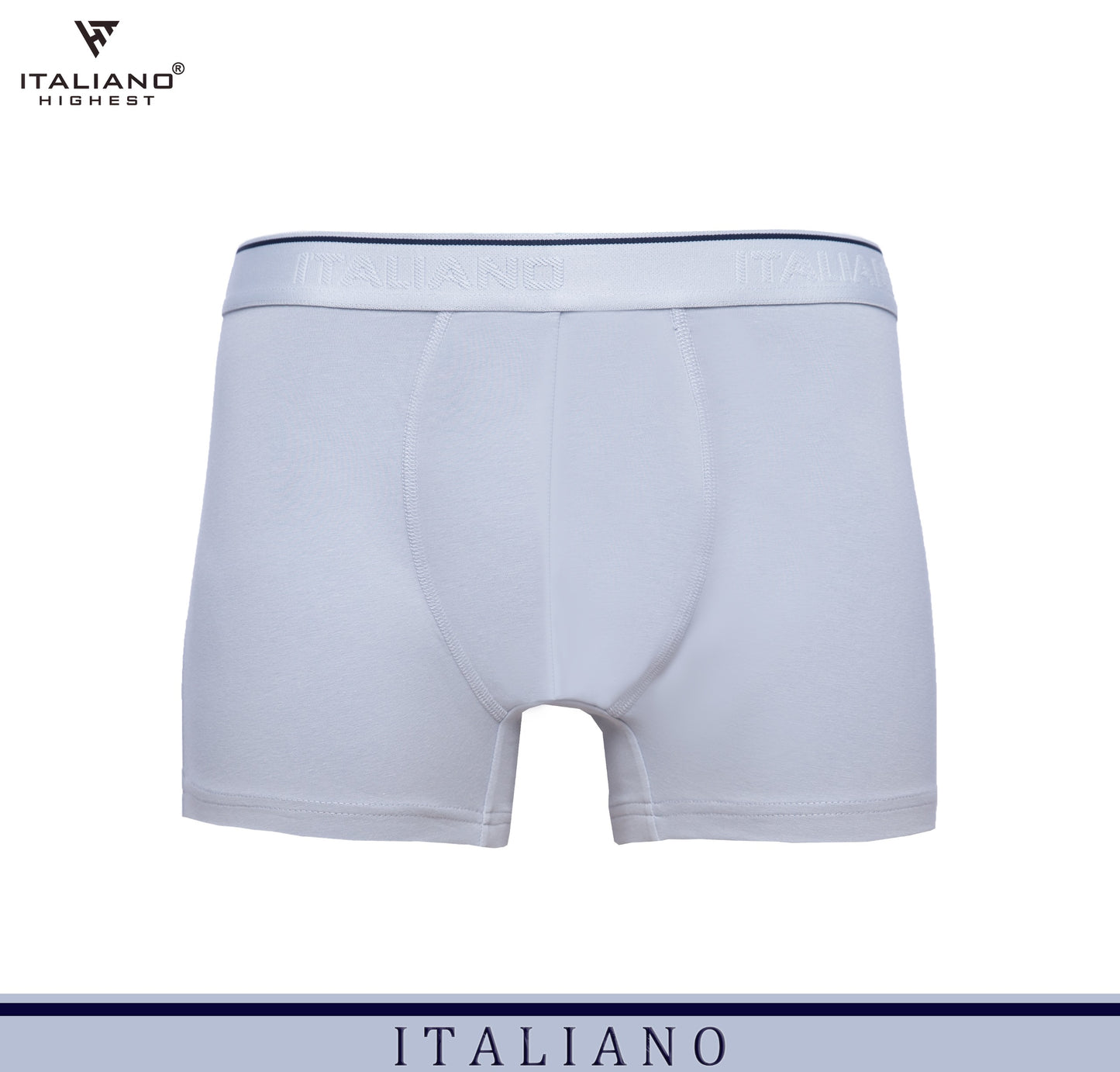 Boxer 3 Pieces Backege Italiano 0001