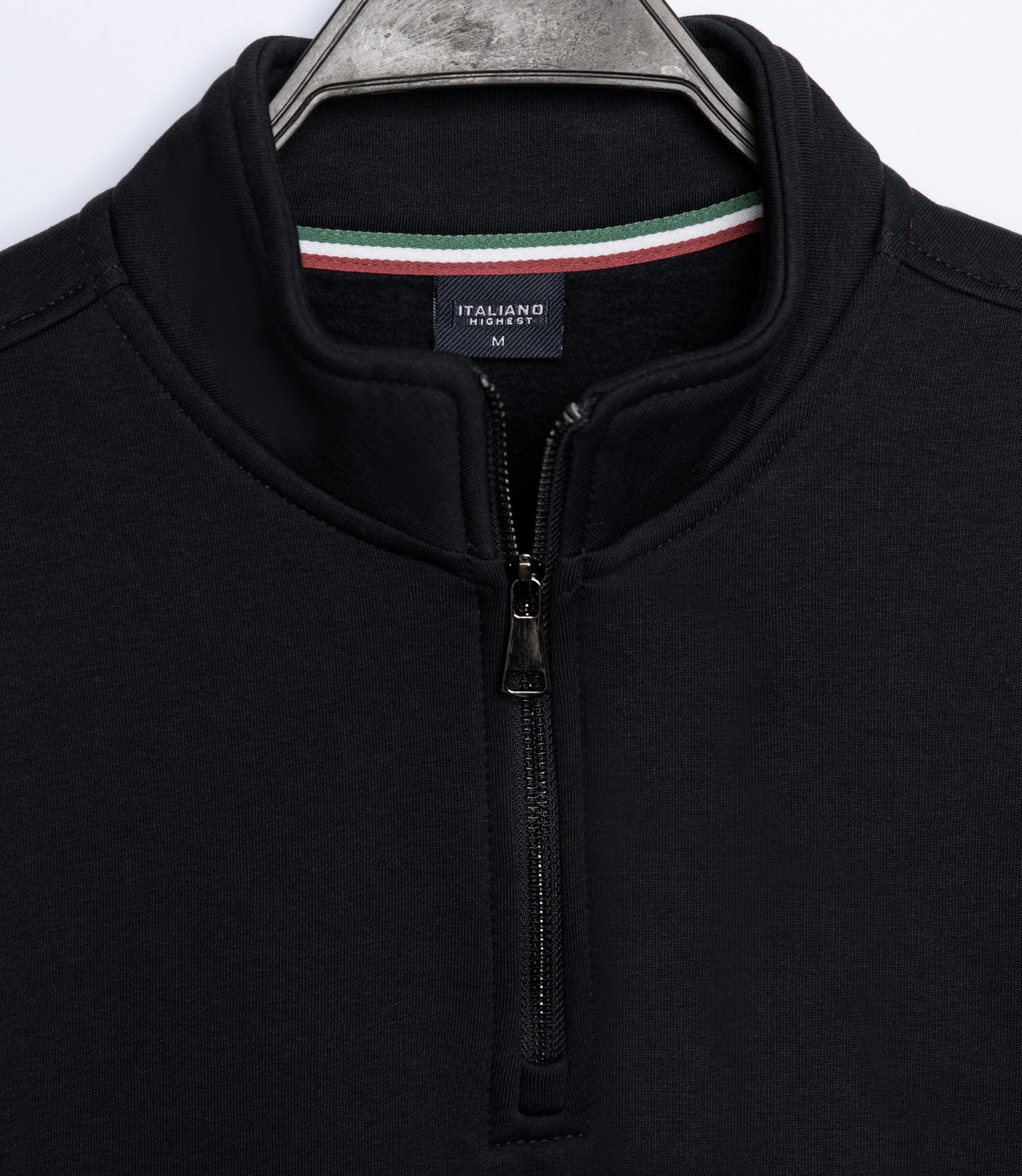 Men T-Shirt ITSH0225