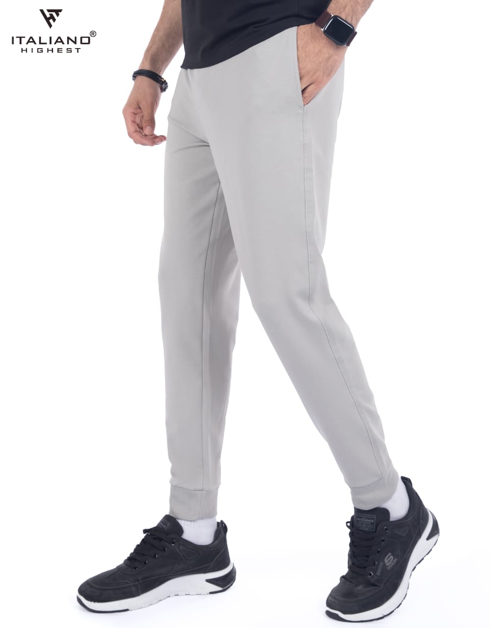 Men SweetPants Italiano ITP505
