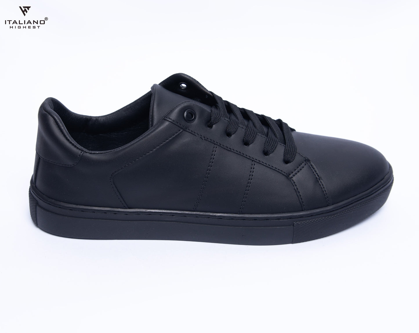 Men Shoes Italiano ITSHS190