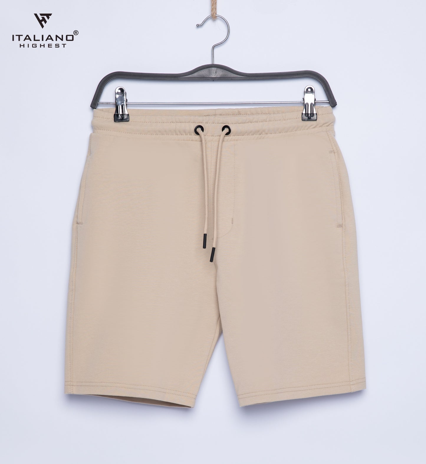 Boys Shorts Italiano ITSHO531