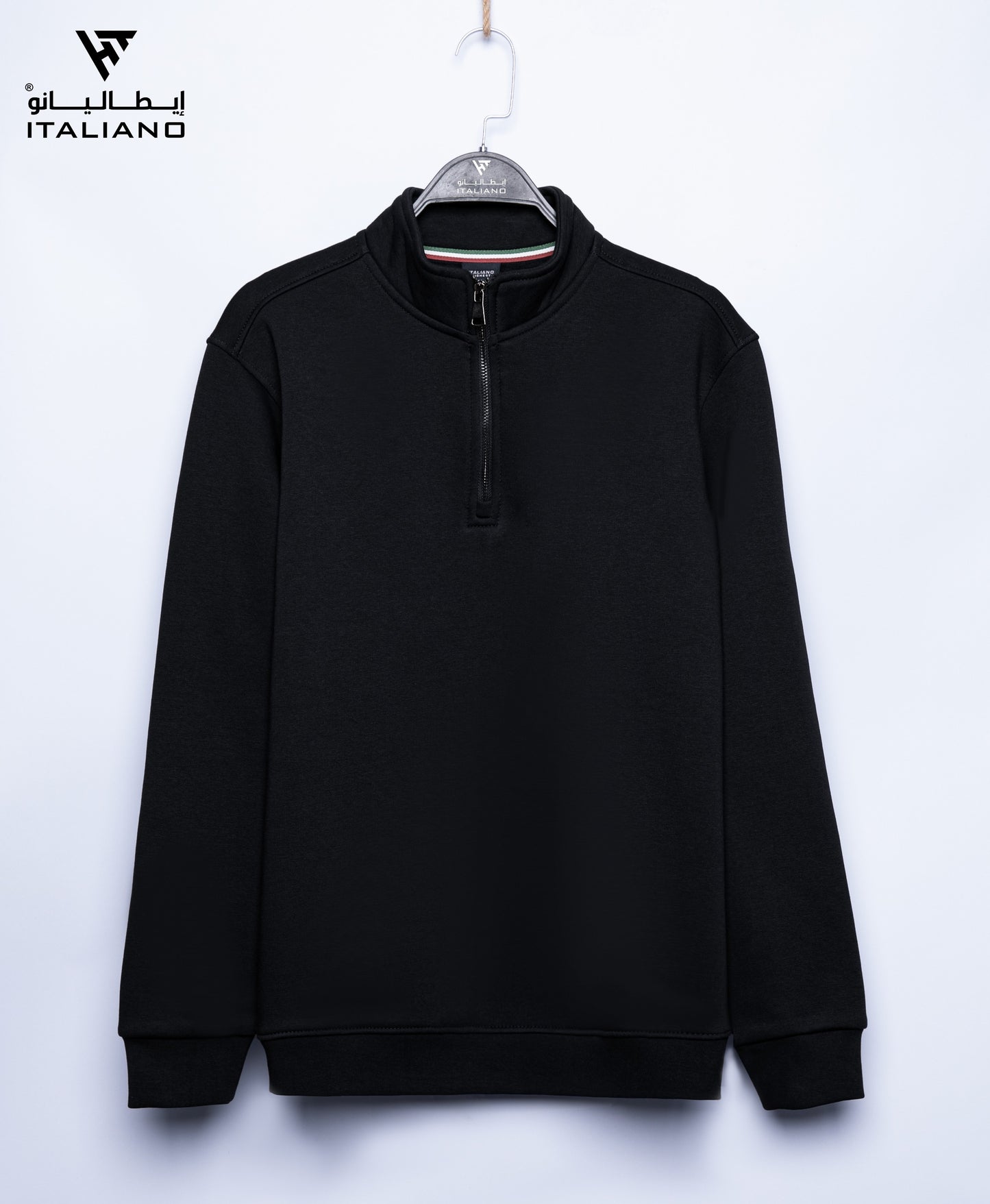 Men T-Shirt ITSH0225