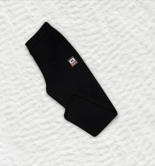 Men BigSize SweetPants ITSP 1828_