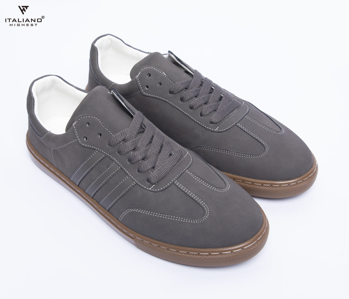 Men Shoes Italiano ITSHS172