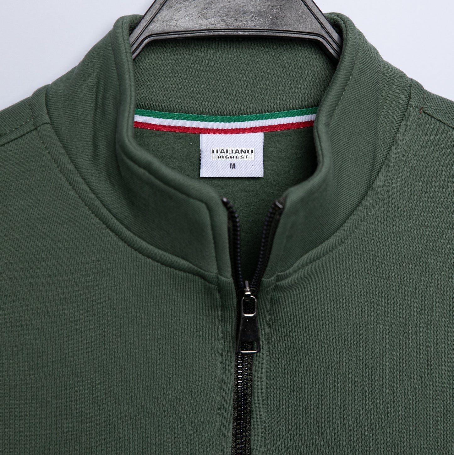 Men T-Shirt ITSH0225