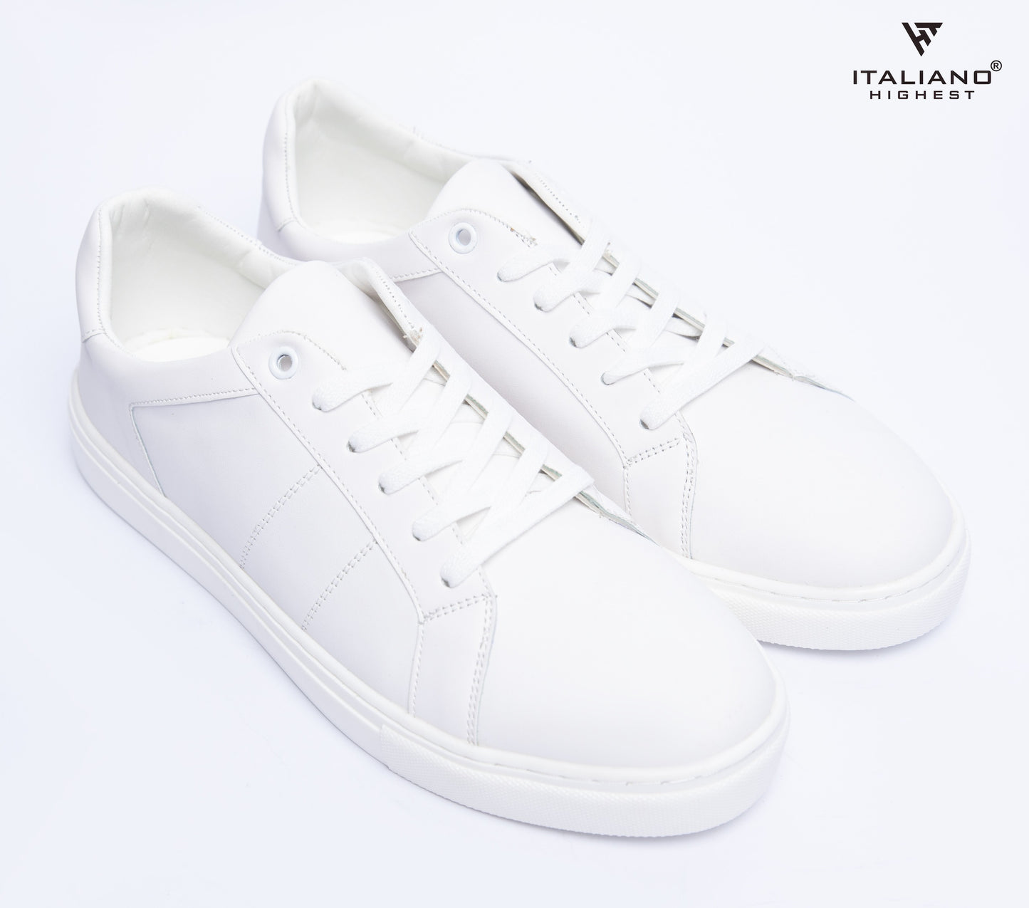 Men Shoes Italiano ITSHS190