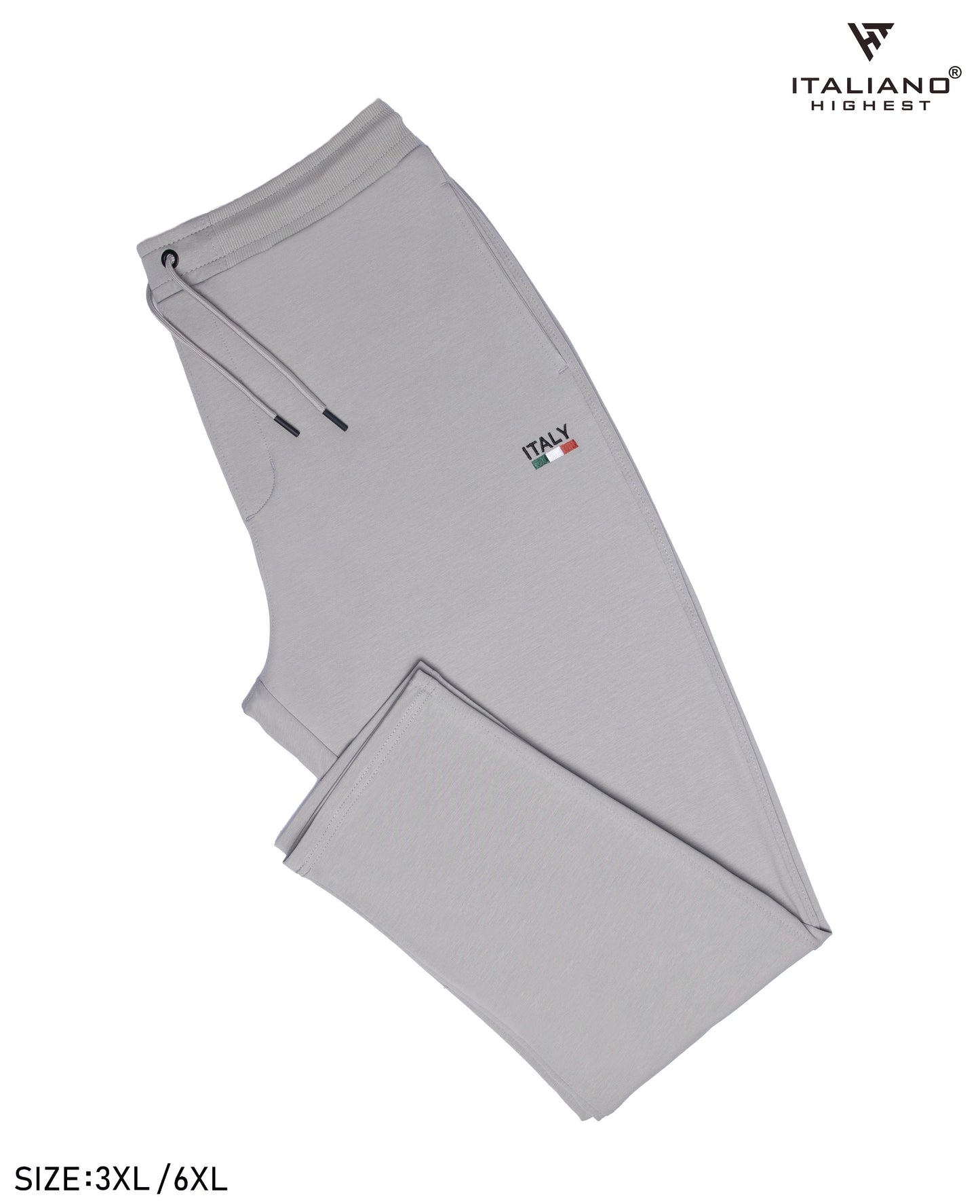 Men SweetPants Italiano ITP132
