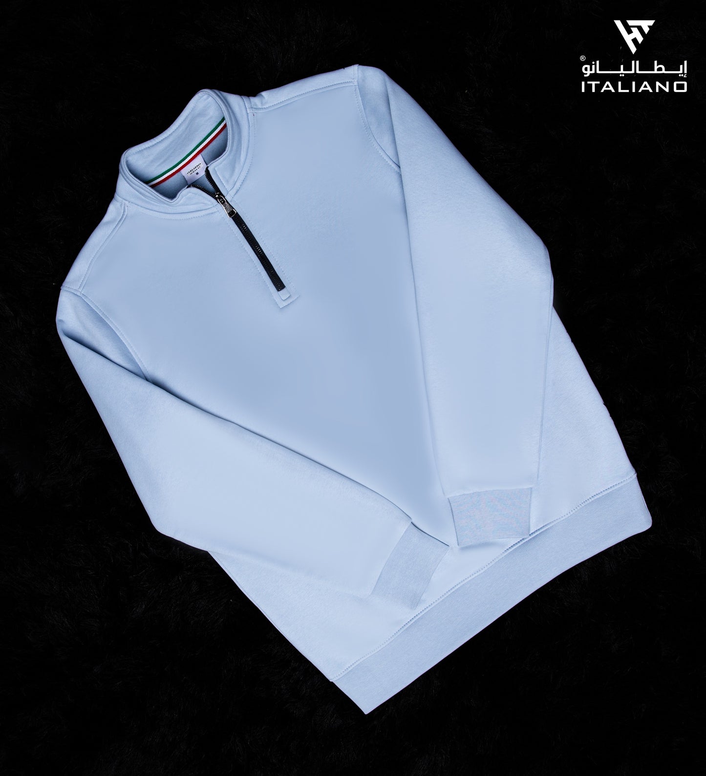 Men T-Shirt ITSH0225