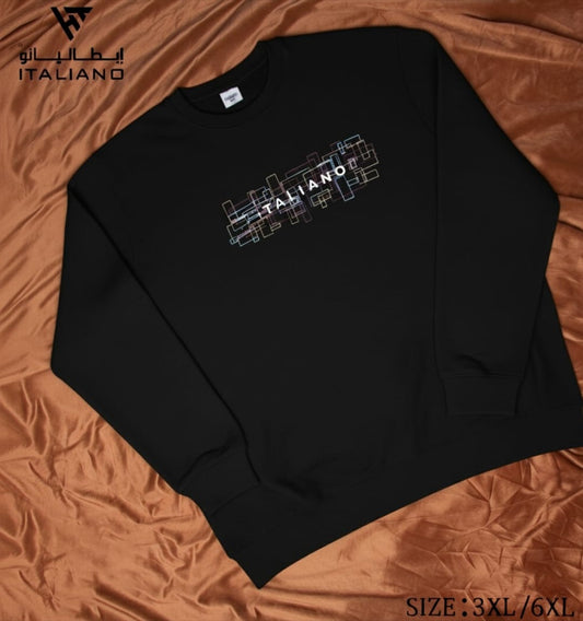 Men T-Shirt ITSH220*