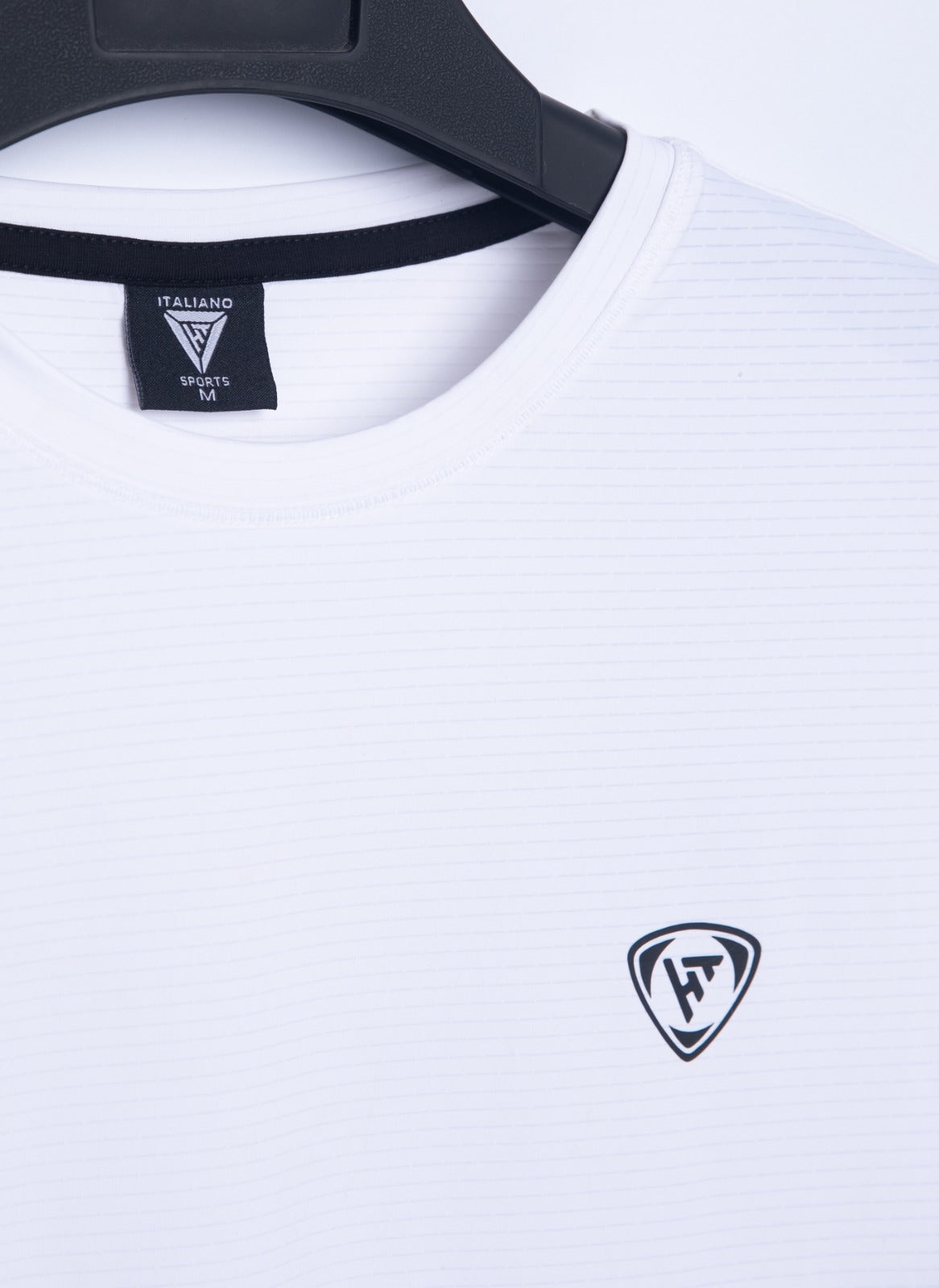 Men Sport T-Shirt Italiano ITSH129