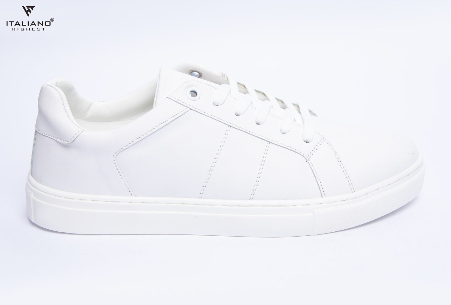Men Shoes Italiano ITSHS190