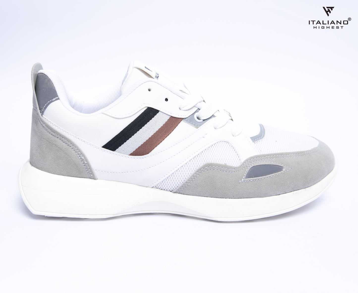 Men Shoes Italiano ITSHS901
