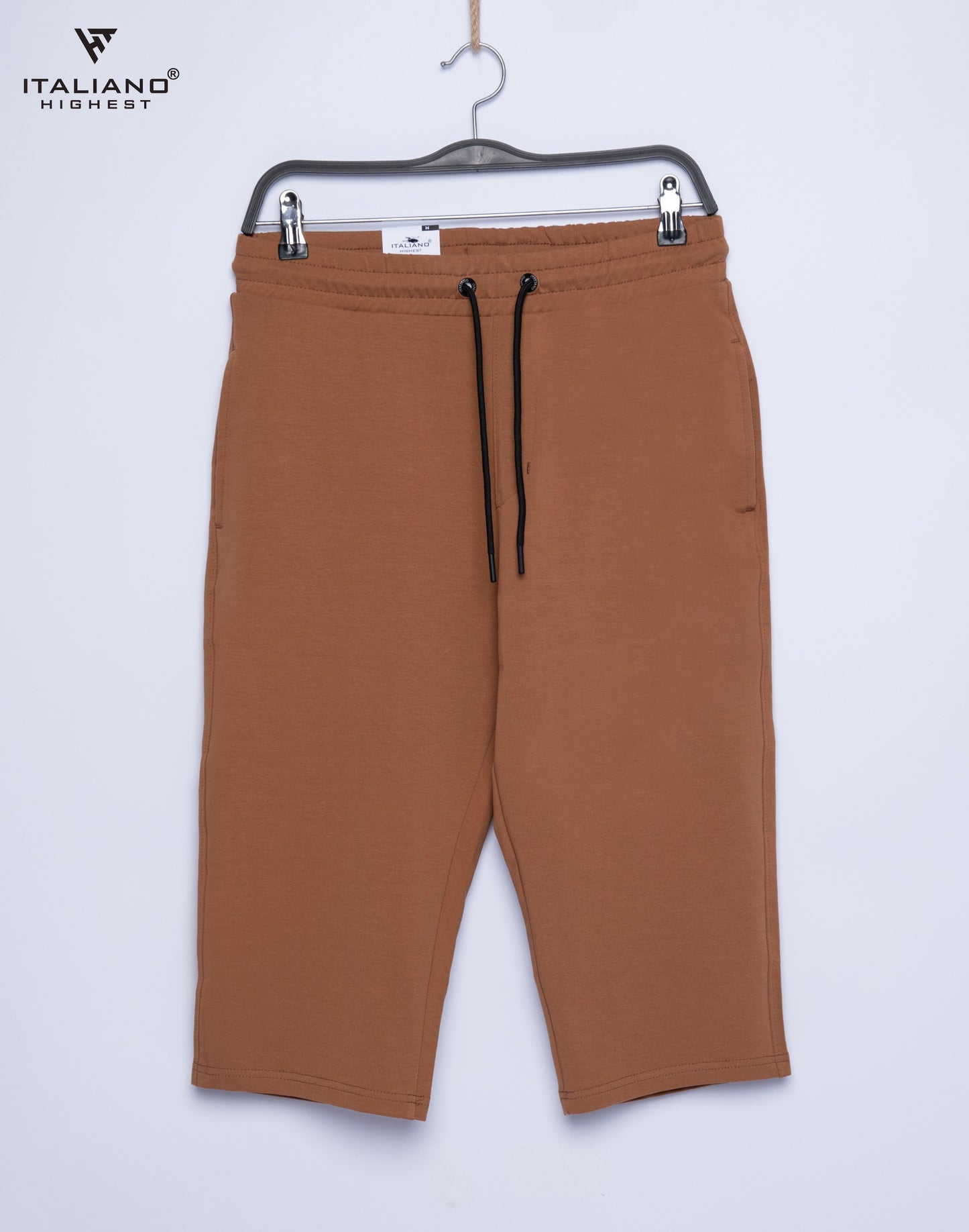 Men Bermuda Italiano ITP537