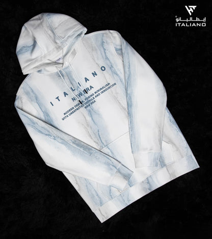 Men Hoodie T-Shirt ITHO1790