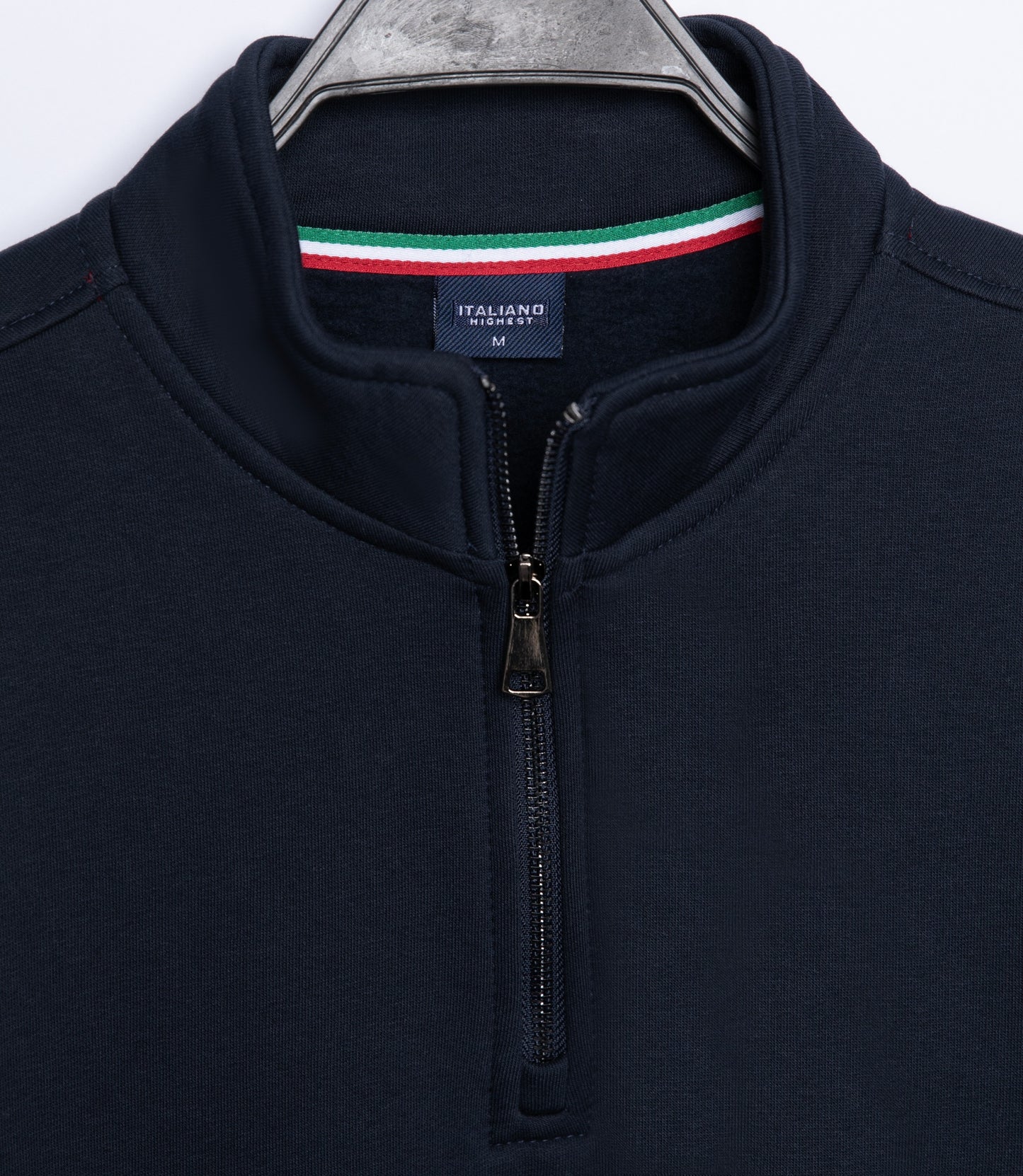 Men T-Shirt ITSH0225