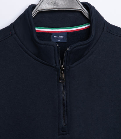 Men T-Shirt ITSH0225