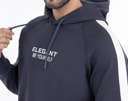 Men Hoodie Set Italiano238
