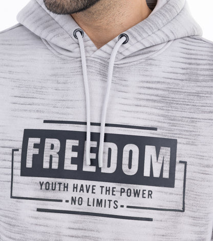 Men Hoodie Italiano815