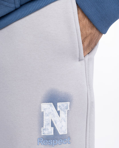 Men Hoodie Set Italiano810